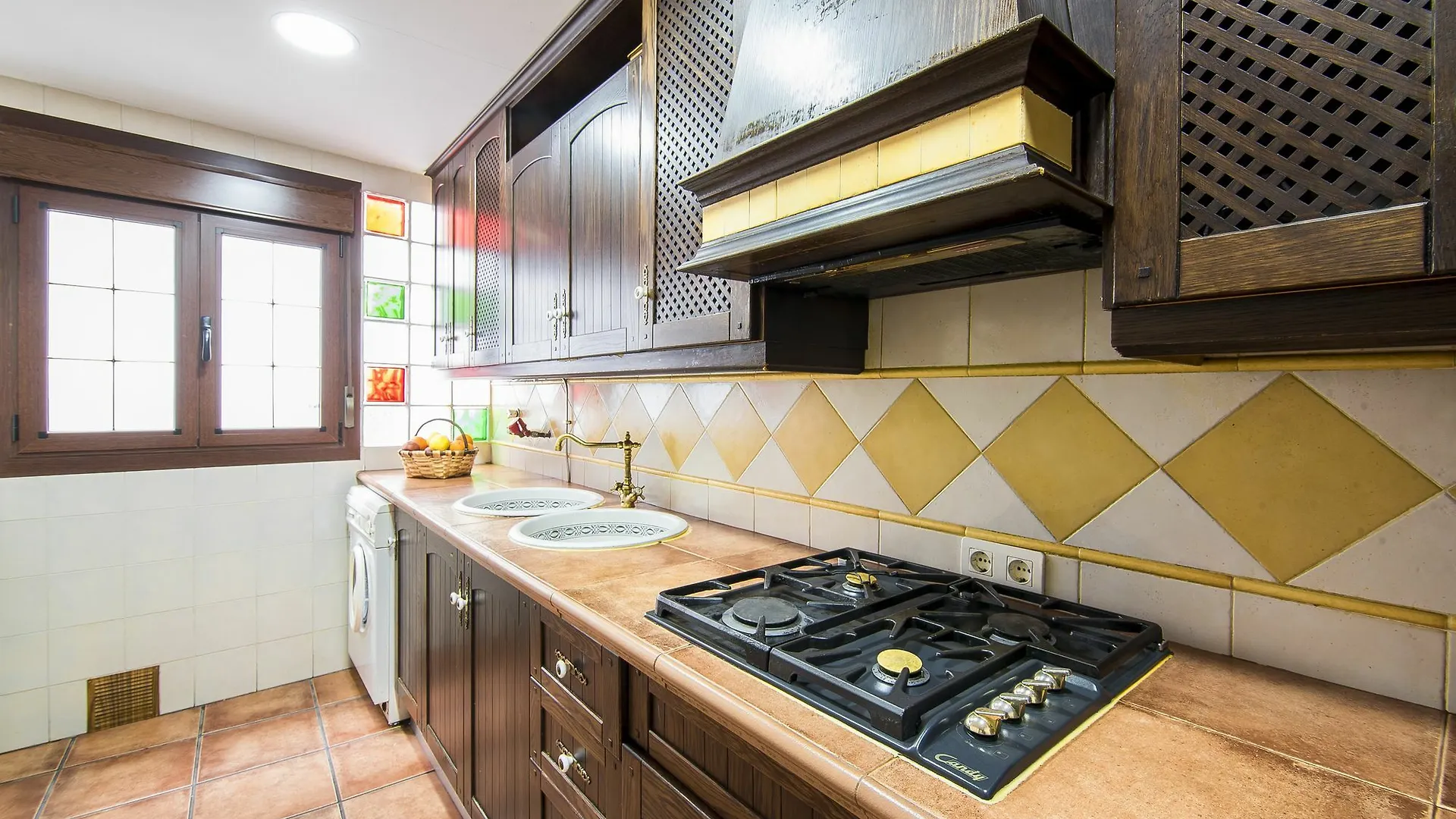 Lägenhet Precioso Estudio En Gran Ubicacion Granada