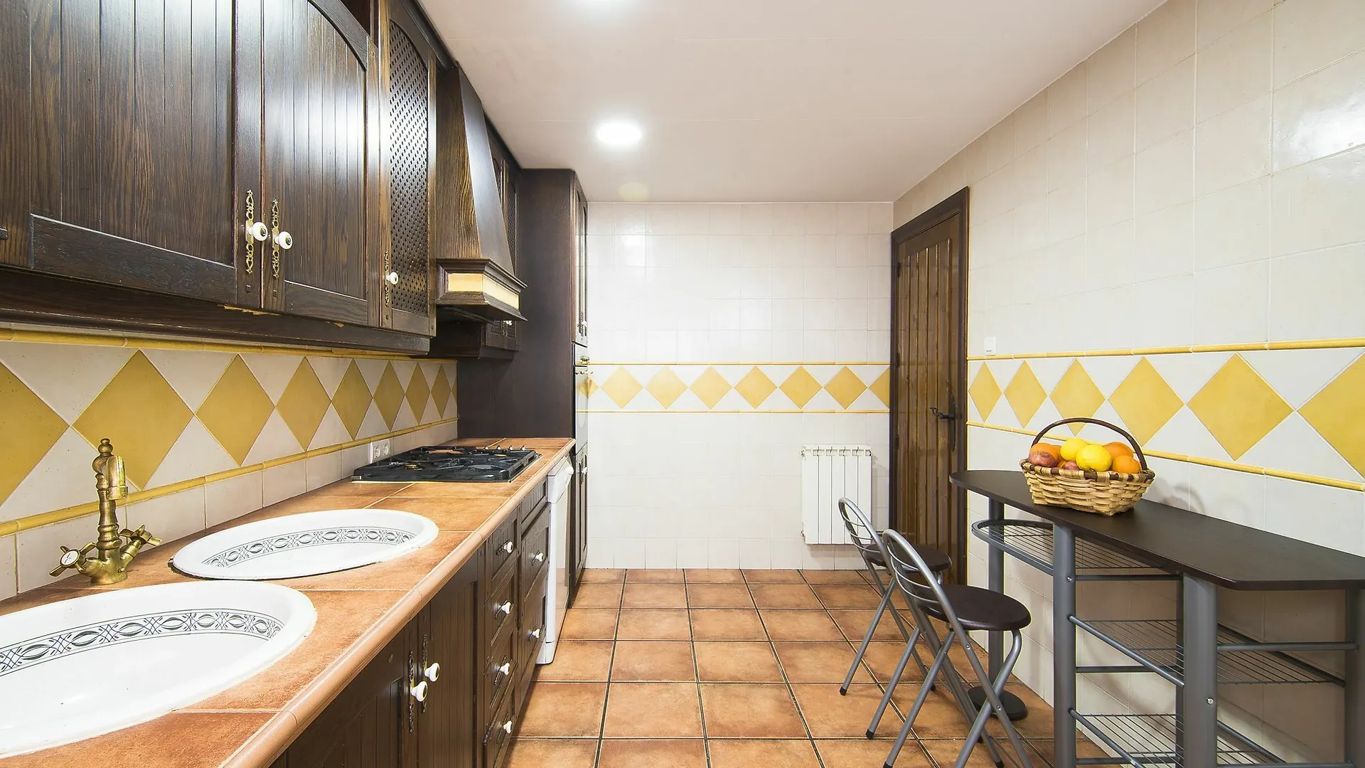 Lägenhet Precioso Estudio En Gran Ubicacion Granada Spanien